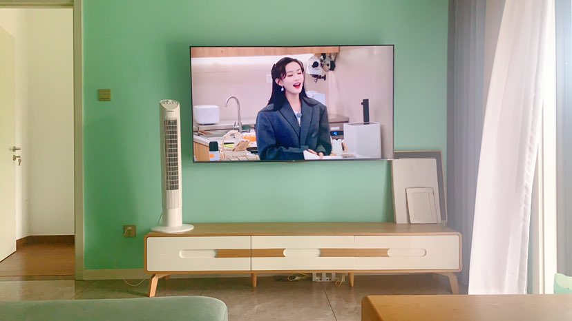 Qual aplicativo olá