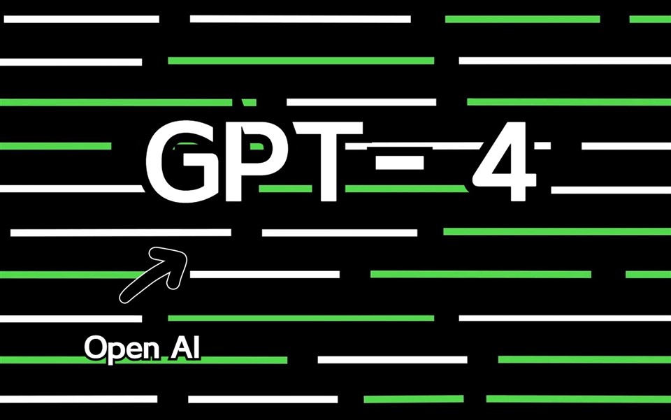 20251023glicstdk55