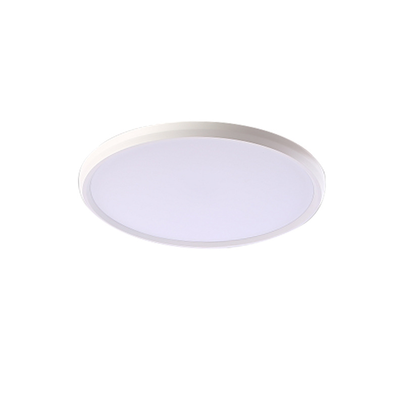 Lâmpada de iluminação LED