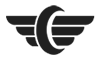 CSG  Industrial  Co., Ltd.