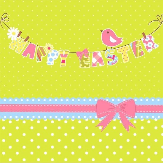 easter-paper-napkin537f51 easter-paper-napkin537f51