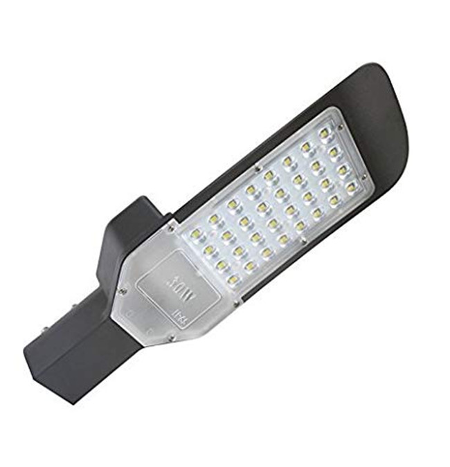 Como comparar luzes de tira LED