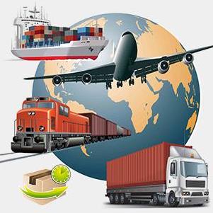 杜辉明+ Como verificar o carro