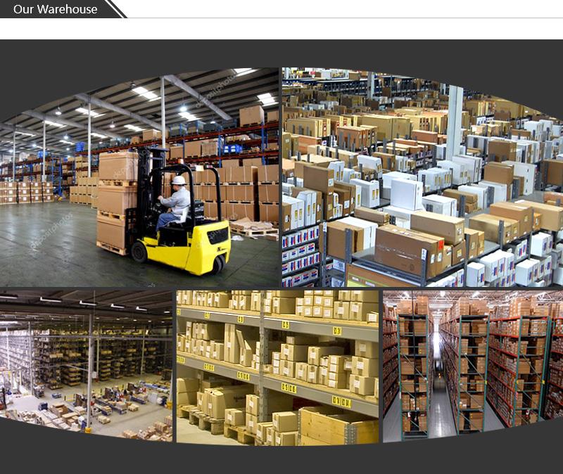 何思源 Como verificar o carro?