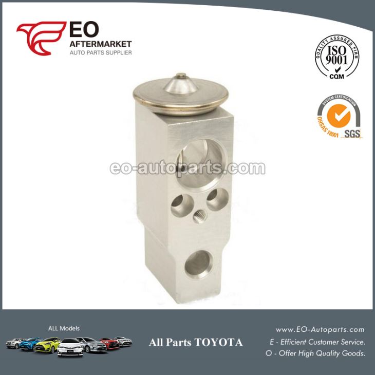 胡晓伟+ Como verificar o carro?