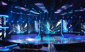 Sunnyrack Participe com o modex com sucesso