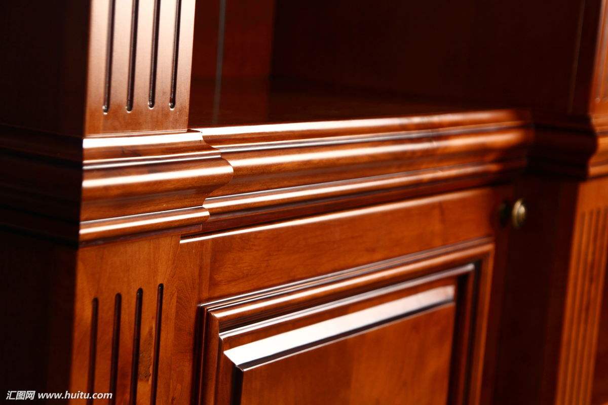 陈静 15 de maio de 2018