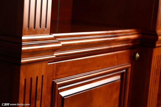 Fengchen Furniture Shows 2018 até agora - nenhuma notícia é Wood News