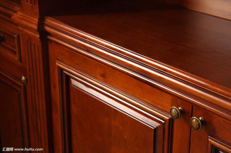 Hujingrufurniture Shows 2018 até agora - nenhuma notícia é Wood News