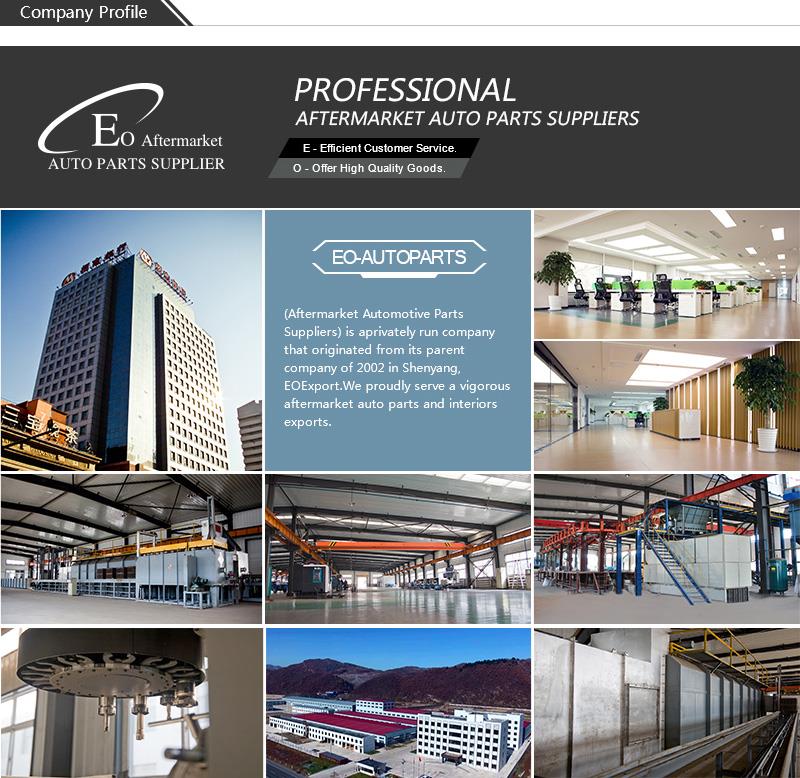 杜辉明+prenda as peças do carro