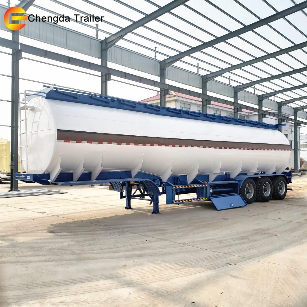 霍英杰 Como verificar o carro?