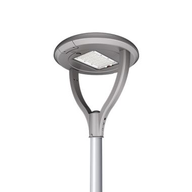 Por que liderado?-浙江橙树网络技术有限公司-精英队-徐慧莹