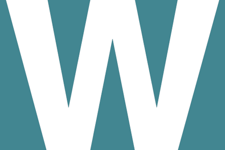 Embalagem de bolha de alta velocidade e produção automática de ligação de box...