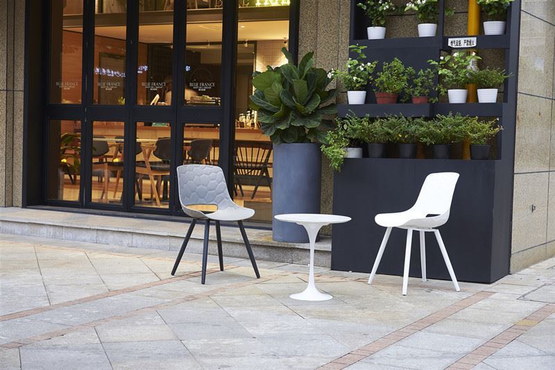 Aplicação de contraste de cor comum de estilo nórdico 台州芽尖 飞越队 林迪迪 林迪迪 林迪迪 林迪迪