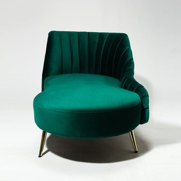 Cores populares de 2020- verde -- 山西喜神 -- 第 2 组 -- 柴烨