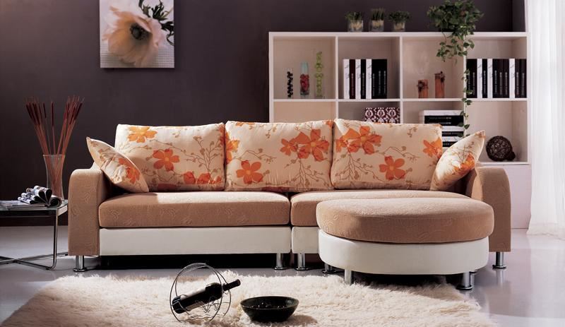 Mesa de café da Europ de ponta-东莞联橙-第 4 组-梁耀方