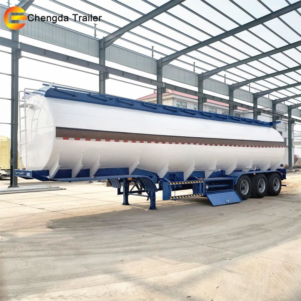 Songlinyun em muitas aplicações práticas