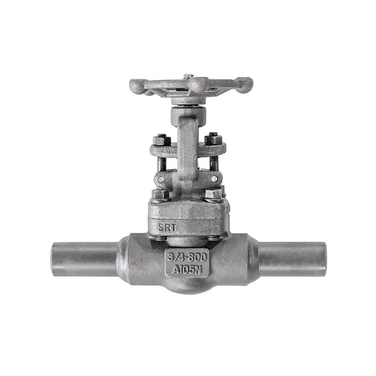 Como entender a válvula de escape micro? 浙江橙树-无敌队-郑清