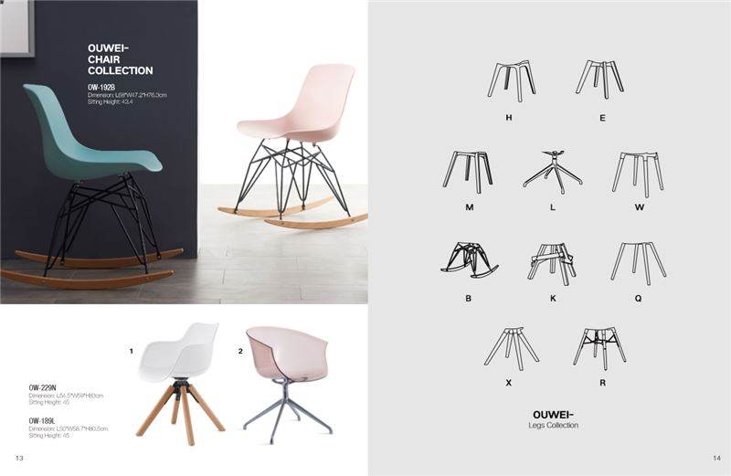 Tendência de design de casa em 2021