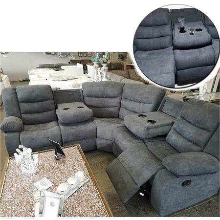 Material e função da cadeira de lazer ao ar livre-宣盟-飞越队-潘亚萍