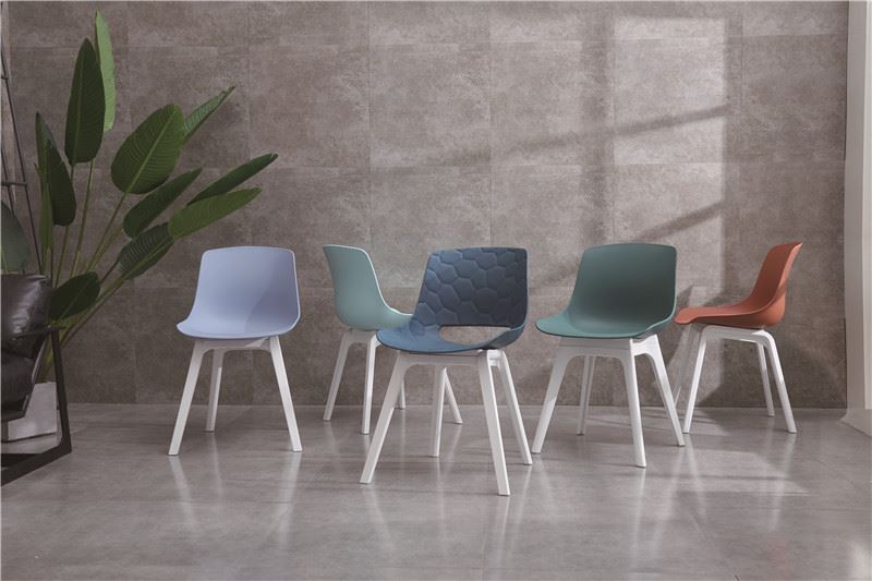 Declassificação do mercado, mobília nórdica 台州芽尖 飞越队 林迪迪 林迪迪