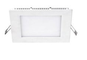 Manutenção de luzes de baía alta LED 美杰 刘美英 王牌