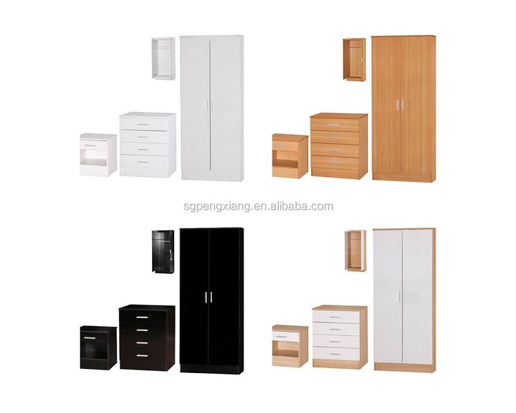 A estrutura dos móveis de painel 潍坊 一组 常晓