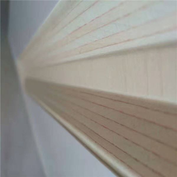 Pode ser armazenado no ar ao ar livre -- 山东云速网络 --4 组 -- 刘洁