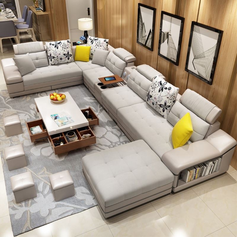 O que prestar atenção ao desmontar os móveis do escritório-易道-王英彤