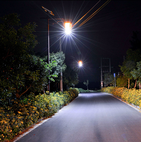 Light Solar Light Light 山西喜神 -3 组-皇甫慧青