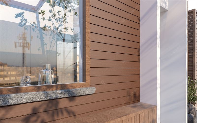 O piso laminado é econômico?-广州圆航-第 3 组-张丽霞