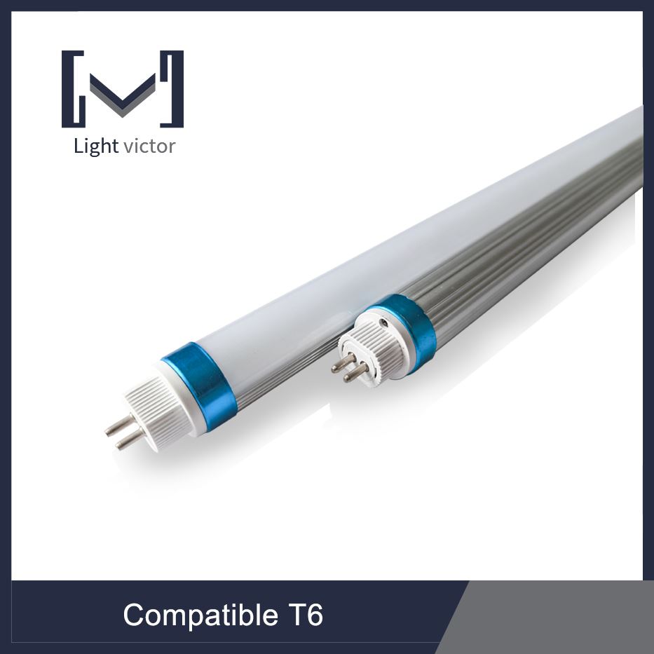 Selante LED 广州聚鑫 一组 林炯婷