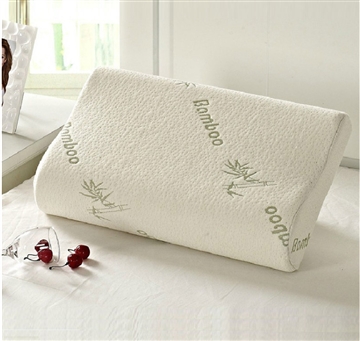 Tyqqqqqwwwwtyyyggggggvvvcfghhbvfgh'bnvfgjnvcfhjjkjnnvfhhjjjnbvjnbcchjnnbgggqw...