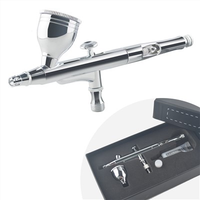 A fita muscular pode ser usada no pulso?