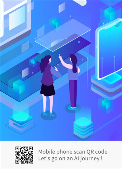 Temperatura constante e ar condicionado t