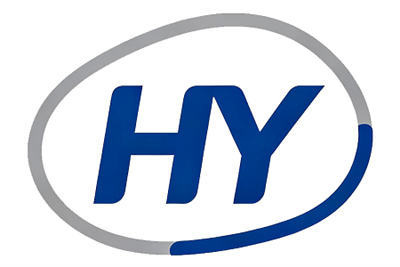 CSG  Industrial  Co., Ltd.